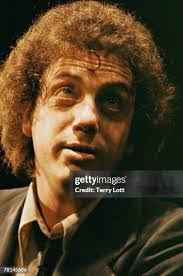 Terry Lott's Instagram, Twitter & Facebook