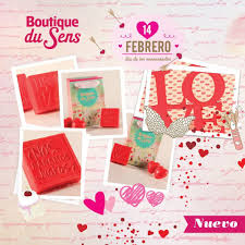 Exclusiva Linea De Jaboneria Con Diseno Para Disfrutar En El Dia Del Amor Frases Love Muchos Mimos Y Besos Y N Dia Del Amor Ya Desperte Y Disenos De Unas