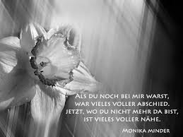 Gedichte Verlust Des Vaters Wie Kann Ich In 21 Tagen Abnehmen