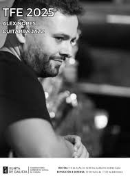 Conservatorio Superior de Música de A Coruña