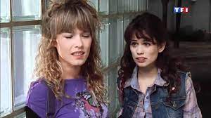 Clem saison 1 épisode 2 vostfr streaming. Regarder Les Episodes De Clem En Streaming Vostfr Vf Vo Betaseries Com