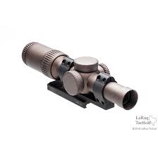 Maybe you would like to learn more about one of these? Vortex Razor Hd Gen Ii 1 6x24 Riflescope Larue Tactical