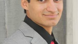 Ohio State Student Shot, Killed In Columbus' First Homicide Of 2017