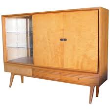 We did not find results for: Vintage German Mid Century Cabinet German Shrunk At 1stdibs