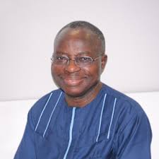 Ghanaian Community Presbyterian Church DFW