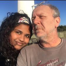 At it again 😄🔥🔥🔥 (Had to repost cause a certain someone took a nap  before adding the hashtags lol😅) • Btw the second one is a  #christmascactus and the third one is #