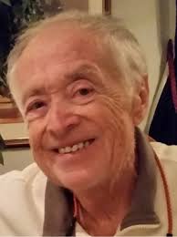 Obituary information for Charles Curtis Shultz