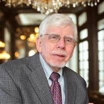 Search Joseph Ellis Obituaries and Funeral Services