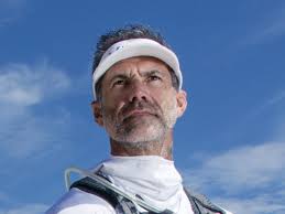 Under-16 national championships: Dyson Sharp standout talent, Willem  Duursma, Thomas McGuane, Kalani White