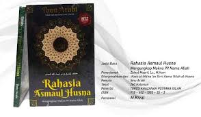 Dalam ayat lain, allah berfirman kepada nabi musa dan nabi harun Merealisasikan Makna Asmaul Husna Dalam Kehidupan Rumah Literasi Sumenep