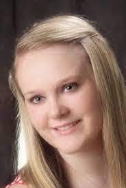 Emily Gieselman's Instagram, Twitter & Facebook