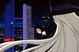 インディゴになりたい。 広告ありがとうございます。 出川 これが一番怖い おるやん 浮遊霊と化したカツドン カツドンやん ブレてるだけやん おるやんwww カツドンかな? åæŽ¢åµã‚³ãƒŠãƒ³ å¤©å›½ã¸ã®ã‚«ã‚¦ãƒ³ãƒˆãƒ€ã‚¦ãƒ³ çŠ¯äººã¨ãƒˆãƒªãƒƒã‚¯ã‚„æœ€å¾Œãƒ©ã‚¹ãƒˆçµæœ« åæŽ¢åµã‚³ãƒŠãƒ³ ãƒã‚¿ãƒãƒ¬ãƒ•ã‚¡ãƒ³