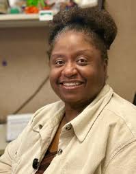 Battlefront to Homefront, Mariano Vazquez Finds Peace