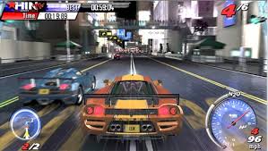 Some games are available to be played on nearly every gaming system, but others are exclu. Nintendo Wii Download Torrent Alltorrentsnintendowiifreegamesdownload