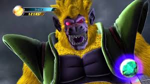 Defeat the indicated character(s) in hero mode to unlock the master for the corresponding body type(s):. Ps3 Dragon Ball Z Ultimate Tenkaichi Trophy Popper Save All Characters Unlocked Save By Xiam Mruknowwho