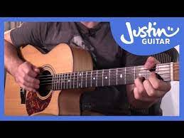 Guitar Lesson Tutorial Wake Me Up Avicii More Info Http Www Justinguitar Com En Bs 626 Wakemeup Avicii Php Guitar Guitar Lessons Tutorials Guitar Lessons