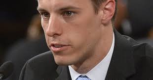 Michigan Attorney General joins Chatfield investigation