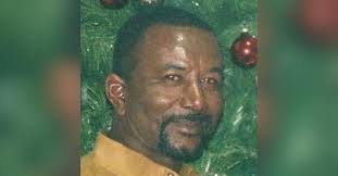 Mr. Joe Lamar Boyd Obituary