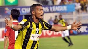 ليش نايف هزازي ترند لايكون راجع يلعب ؟ 0. Ø£Ø®Ø¨Ø§Ø± 24 Ø¥Ø¯Ø§Ø±Ø© Ø§Ù„Ø§ØªØ­Ø§Ø¯ Ù„Ù† Ù†Ø³ØªÙÙŠØ¯ Ù…Ù† Ù†Ø§ÙŠÙ Ù‡Ø²Ø§Ø²ÙŠ