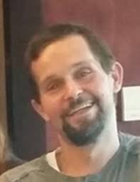 Christopher M. Gear Obituary