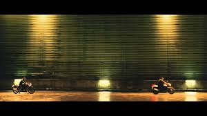 песня из фильма три метра над уровнем неба 2 гонка Tri Metra Nad Urovnem Neba Ya Tebya Hochu Gonka Youtube