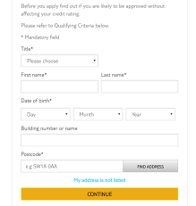 Maybe you would like to learn more about one of these? Tui Travel Money Card Review August 2021 Fees Safety Exchange Rate Wirly
