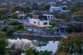 Image result for site:byggahus.se säljer