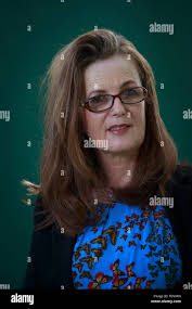 Charlotte christine hi-res stock photography and images