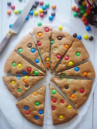 Epingle Sur Cookies