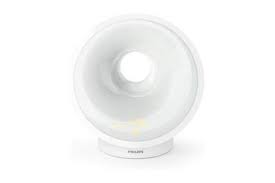 The Best Sunrise Alarm Clock For 2020 Reviews By Wirecutter