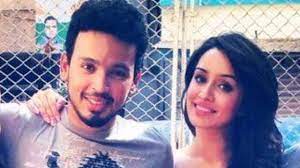 Rohan's passion for photography was fuelled from his childhood. Shraddha Kapoor Breaks Silence On Wedding Rumours With Rohan Shrestha