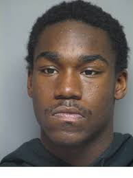 Three arrested with 585 bags of heroin in Rehoboth