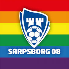 Jump to navigation jump to search. Sarpsborg 08 Photos Facebook
