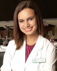 Pharmacy Camp Five Years Out page 2