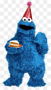 Sesame street black and white. Sesame Street Characters Png Baby Sesame Street Characters Sesame Street Characters Coloring Pages Printable Sesame Street Characters Elmo Sesame Street Characters The Count Sesame Street Characters Names Sesame Street Characters Animated Ernie