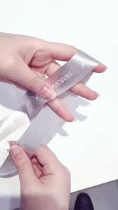 Gambar terkait dengan lukisan pohon cemara. Tatang Tatangsurjana Profil Pinterest