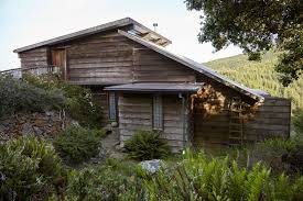 House Jb Blunk In 2020 House Styles House Beach House