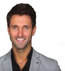 Dane Miles's Instagram, Twitter & Facebook