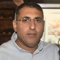 300+ "Pinchas" profiles