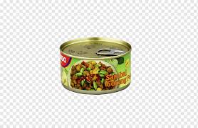 Check spelling or type a new query. Sambal Goreng Png Images Pngwing