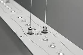 On page 2) usa 42.0.8 page 2/9 safety data sheet acc. Led Ibond Plm Group Eu