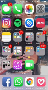 59 Ideas For Wallpaper Iphone Ios7 Cute App In 2020 Homescreen Iphone Wallpaper Iphone Ios7 Iphone Wallpaper