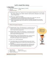 Diana grew up in a very privileged family that had a long history of close ties with the royal family. 1 06 Ukb Kd 3 7 Yasin New David Beckham Perang Dunia Ii