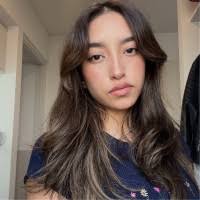 20+ "Emily Aguilar" profiles