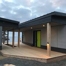 Build better icf homes need to know facts. Atlantic Coast Passive House Passive House Canada Maison Passive Canada