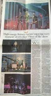 But a top family lawyer explains what it will really take for her to break free. Absolutebritney Com Britney Galaxy Com Fansite Absolutely About Britney Spears Leading In Daily Pop Princess News Media Rumours Pictures And More