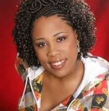 Express Yourself Braids & Beauty Salon