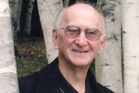 Dr. Dale Alvin Roller, 90, of Amarillo, Texas, went to be with his Lord and  Savior Jesus Christ