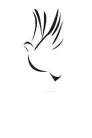 Ethel Ralph Obituary in Memphis at Christian Funeral Directors, Inc.