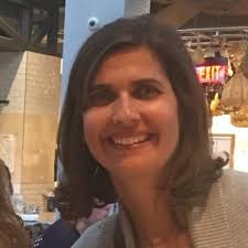 SaraCarr (@SaraCarr_math)